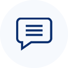 Wholesaler - United States